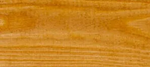 Restol Bruin Naturel op hout