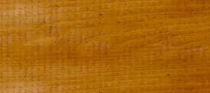 Restol Notenbruin op hout